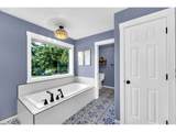 8805 179TH St - Photo 30