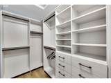 8805 179TH St - Photo 31