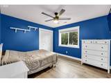 8805 179TH St - Photo 32