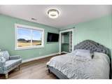 8805 179TH St - Photo 33