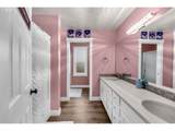8805 179TH St - Photo 34