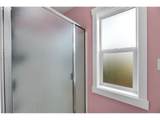 8805 179TH St - Photo 35