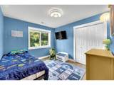 8805 179TH St - Photo 36