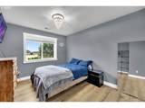 8805 179TH St - Photo 37