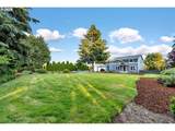 8805 179TH St - Photo 38