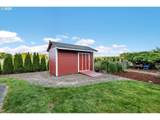 8805 179TH St - Photo 39