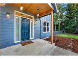 8805 179TH St - Photo 4