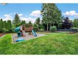 8805 179TH St - Photo 40
