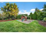 8805 179TH St - Photo 41