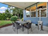 8805 179TH St - Photo 42