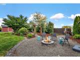 8805 179TH St - Photo 43