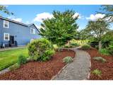 8805 179TH St - Photo 44