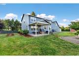 8805 179TH St - Photo 45