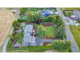 8805 179TH St - Photo 46
