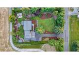 8805 179TH St - Photo 47
