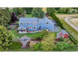 8805 179TH St - Photo 48