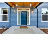8805 179TH St - Photo 5