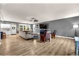 8805 179TH St - Photo 6