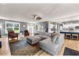 8805 179TH St - Photo 7