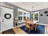 8805 179TH St - Photo 8