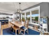 8805 179TH St - Photo 9