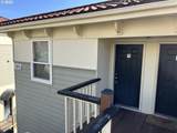 310 Uptown Ter - Photo 3