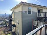 310 Uptown Ter - Photo 4