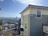 310 Uptown Ter - Photo 7