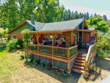 220 Faver Dr - Photo 1