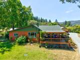 220 Faver Dr - Photo 2