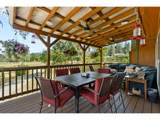 220 Faver Dr - Photo 4