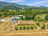 220 Faver Dr - Photo 47