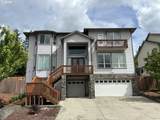 11301 Cascade View Dr - Photo 1