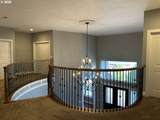 11301 Cascade View Dr - Photo 11
