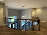 11301 Cascade View Dr - Photo 12