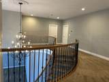 11301 Cascade View Dr - Photo 13