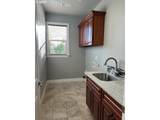 11301 Cascade View Dr - Photo 14