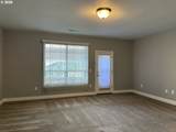 11301 Cascade View Dr - Photo 15