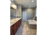 11301 Cascade View Dr - Photo 16