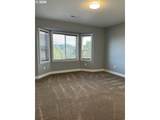 11301 Cascade View Dr - Photo 18
