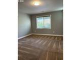 11301 Cascade View Dr - Photo 19