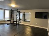 11301 Cascade View Dr - Photo 20