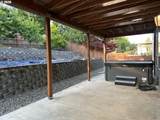 11301 Cascade View Dr - Photo 21