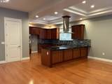 11301 Cascade View Dr - Photo 3