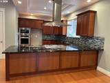 11301 Cascade View Dr - Photo 4