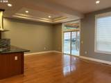 11301 Cascade View Dr - Photo 5