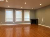 11301 Cascade View Dr - Photo 6