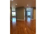 11301 Cascade View Dr - Photo 7