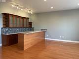 11301 Cascade View Dr - Photo 8