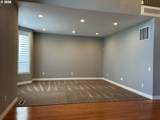 11301 Cascade View Dr - Photo 9
